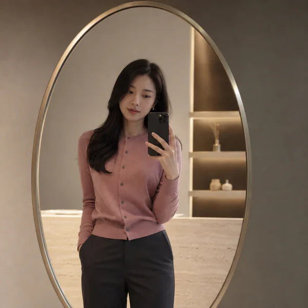 스테이 다현살롱 테라피 대표 안내 이미지
