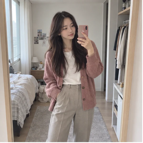 로열 세리스튜디오 홈타이 제휴업체 이미지