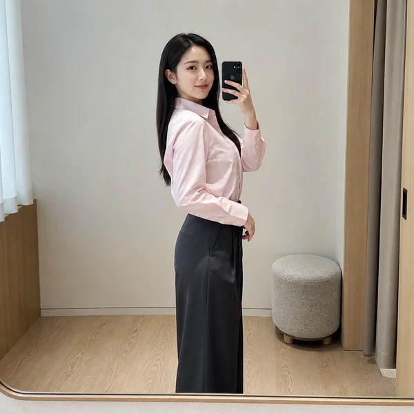 힐링 아델룸 홈타이 대표 안내 이미지