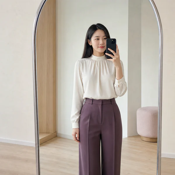 포레스트 라비앙하우스 테라피 대표 안내 이미지
