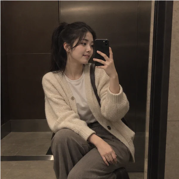 로열 클로이룸 마사지 대표 안내 이미지