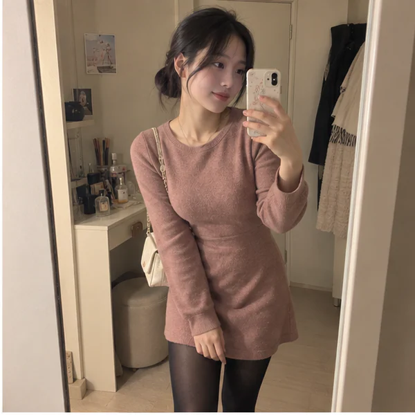 프리미엄 루나스튜디오 홈타이 대표 안내 이미지