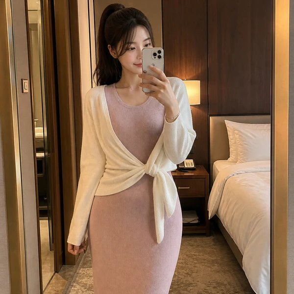 포레스트 해온하우스 홈타이 대표 안내 이미지