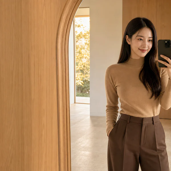 클래식 은서릴렉스 홈타이 제휴업체 이미지