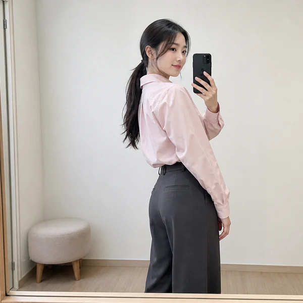 아로마 다니엘플레이스 홈타이 대표 안내 이미지