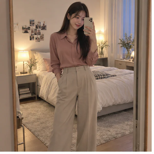 포레스트 루나아지트 홈타이 대표 안내 이미지