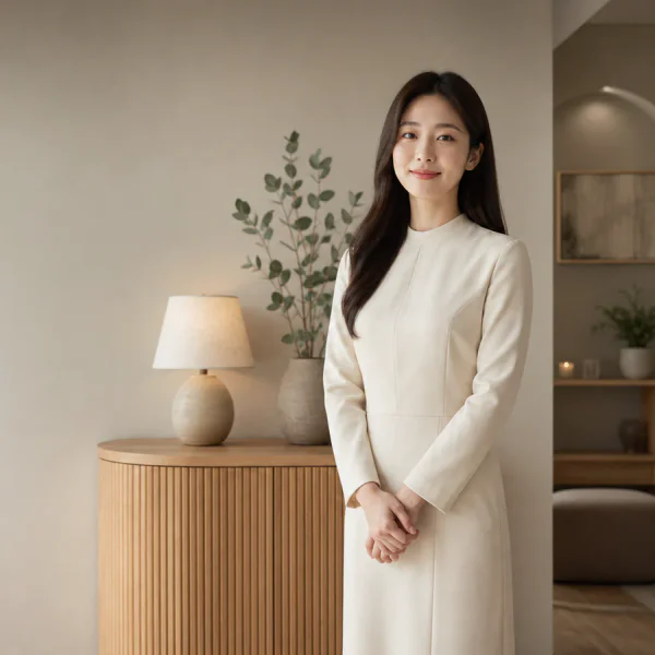 그랜드 리안라운지 홈타이 대표 안내 이미지