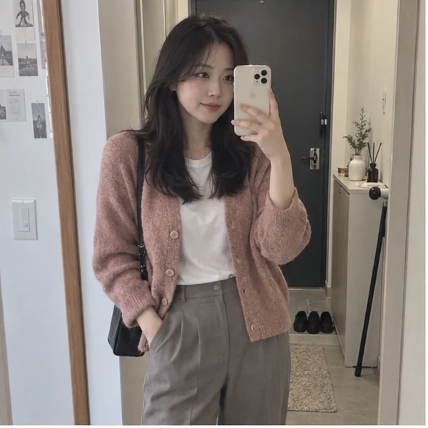 포레스트 아모르하우스 홈타이 제휴업체 이미지