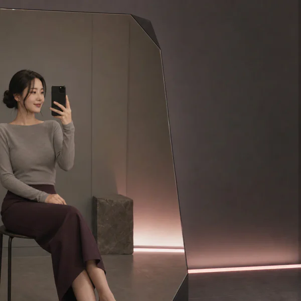 그랜드 마리라운지 홈타이 대표 안내 이미지