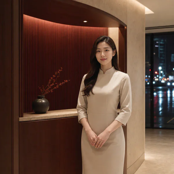 로열 레드존센터 테라피 대표 안내 이미지