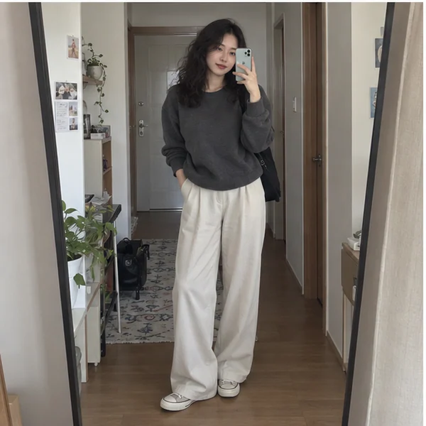 포레스트 유진하우스 홈타이 제휴업체 이미지