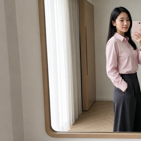 프리미엄 세레나케어 홈타이 제휴업체 이미지