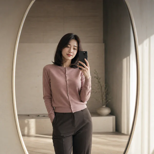 라운지 미나릴렉스 테라피 대표 안내 이미지