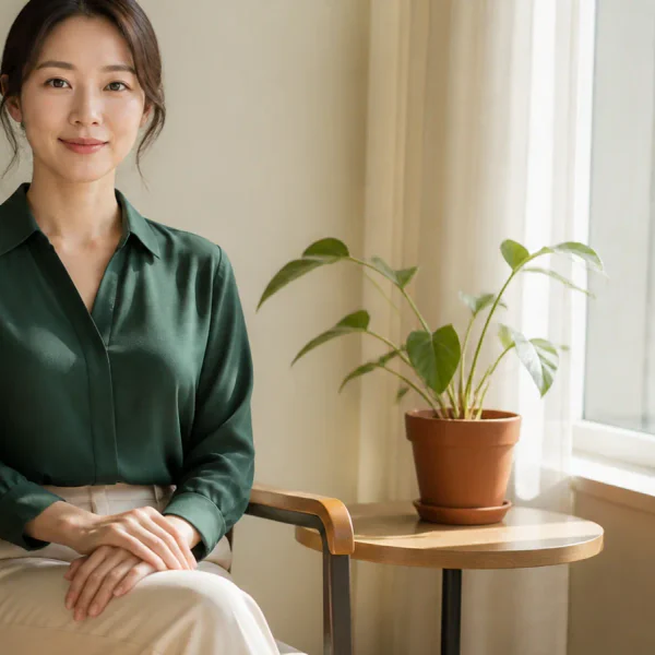 시그니처 하영스파 마사지 제휴업체 이미지