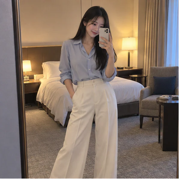 포레스트 클로이센터 마사지 대표 안내 이미지