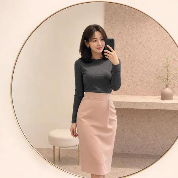 프리미엄 예리스튜디오 홈타이 대표 안내 이미지