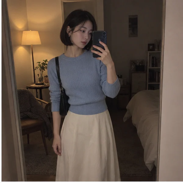 힐링 다현가든 테라피 대표 안내 이미지