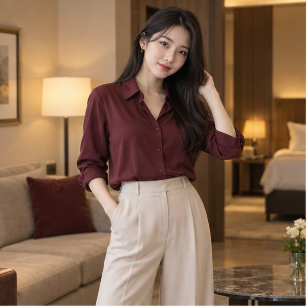 웰니스 리안테라스 홈타이 대표 안내 이미지