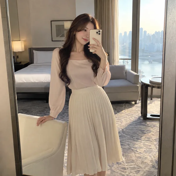 포레스트 세레나하우스 마사지 대표 안내 이미지