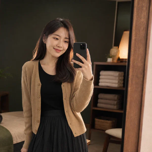 클래식 원영플레이스 테라피 대표 안내 이미지