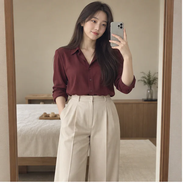 모던 지효살롱 마사지 대표 안내 이미지