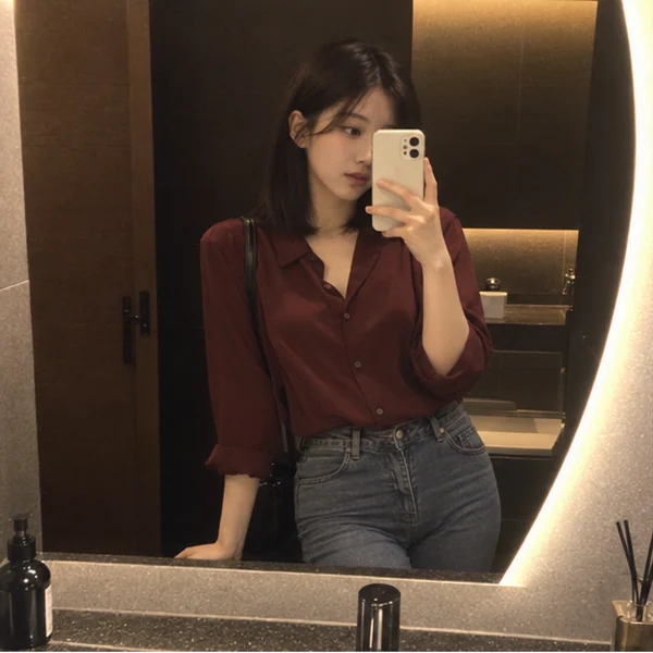 로열 마리스튜디오 홈타이 대표 안내 이미지