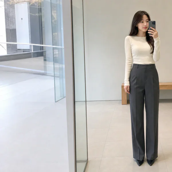 모던 리사센터 홈타이 제휴업체 이미지