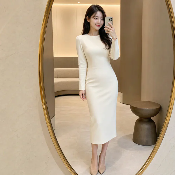 라운지 세리가든 홈타이 제휴업체 이미지