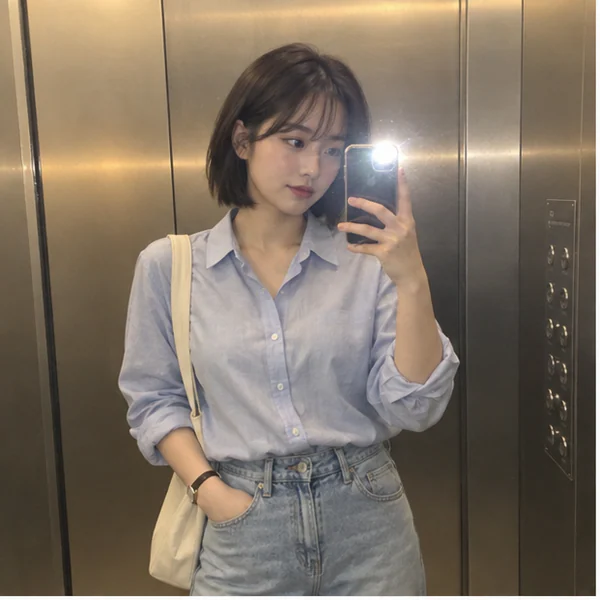 스테이 윈터가든 홈타이 대표 안내 이미지