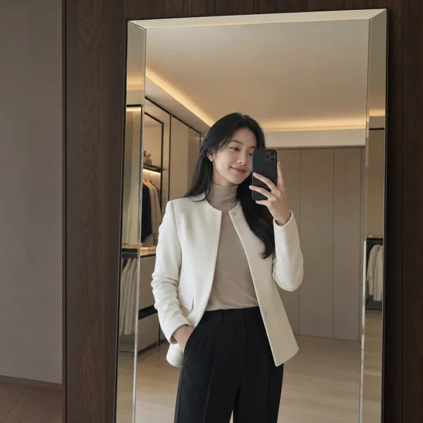 모던 카리나룸 마사지 대표 안내 이미지