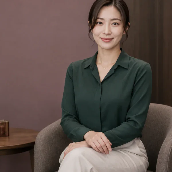 프리미엄 유정케어 마사지 제휴업체 이미지