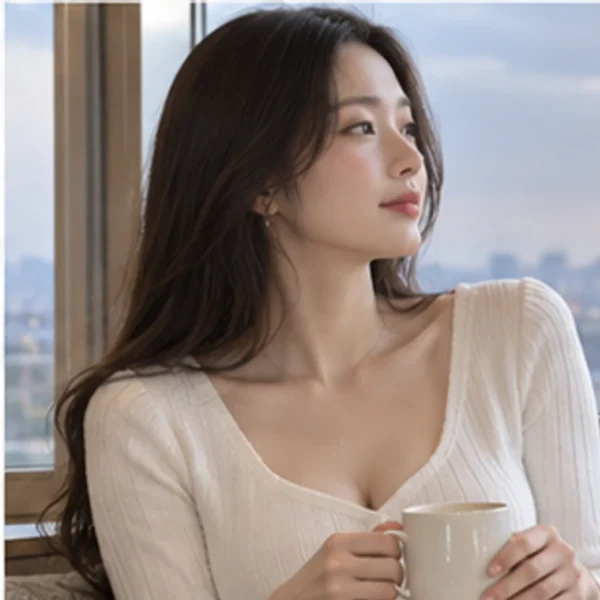 포레스트 다현하우스 홈타이 제휴업체 이미지