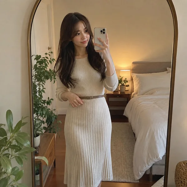 라운지 클로이가든 마사지 대표 안내 이미지