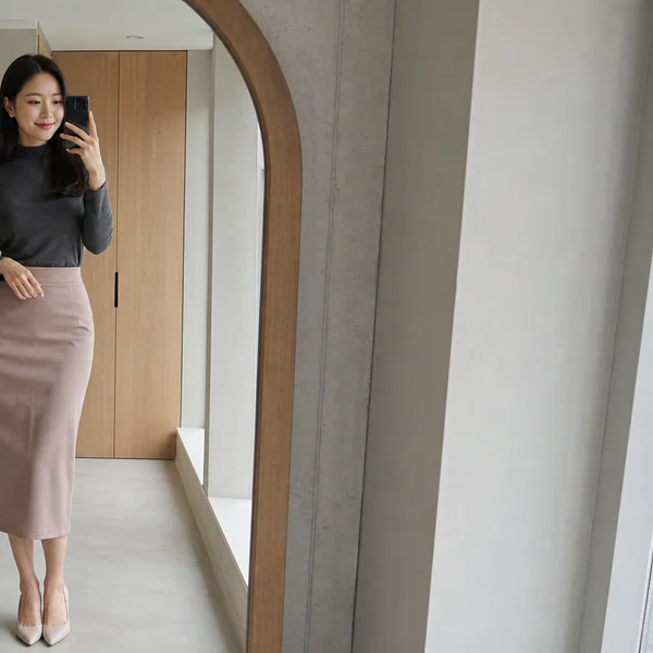 시그니처 레드존스파 테라피 대표 안내 이미지