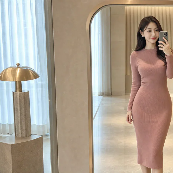 모던 모먼트살롱 테라피 대표 안내 이미지