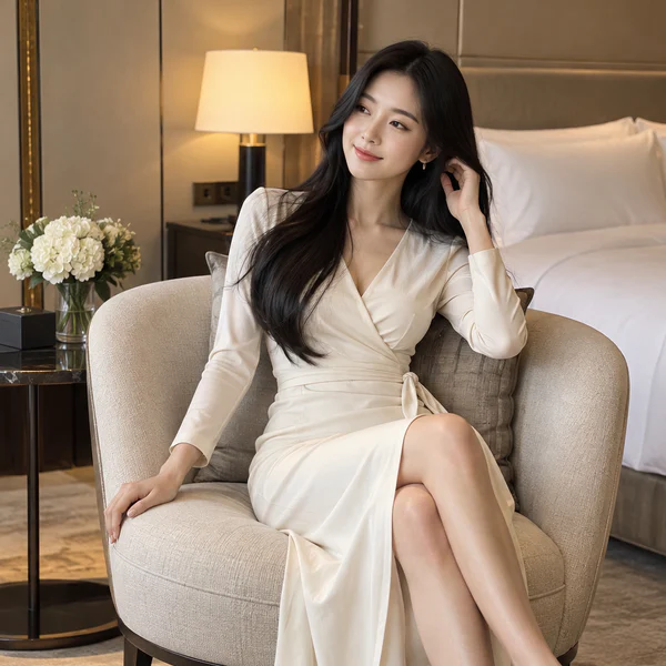 모던 카리나룸 홈타이 대표 안내 이미지