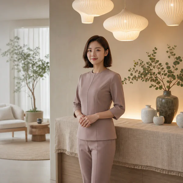 모던 지효센터 홈타이 대표 안내 이미지