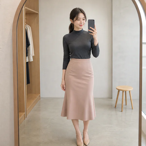 클래식 클로이릴렉스 마사지 제휴업체 이미지