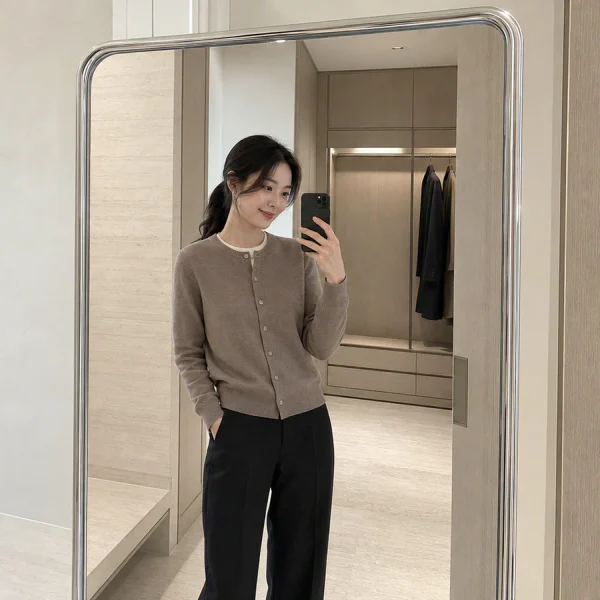 힐링 유정웰빙 마사지 대표 안내 이미지