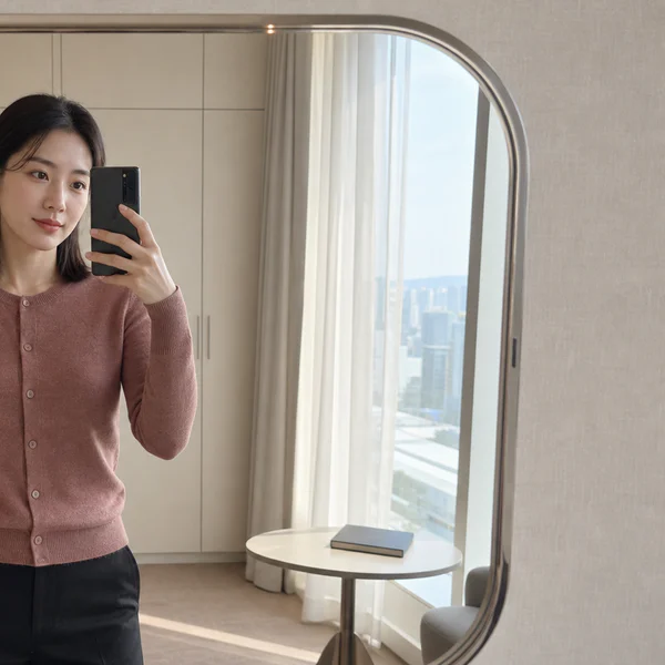 포레스트 닝닝하우스 홈타이 제휴업체 이미지