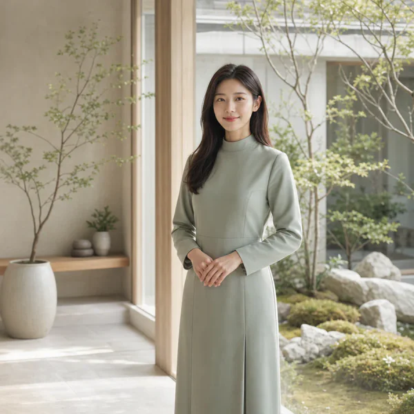 로열 문별아지트 테라피 대표 안내 이미지