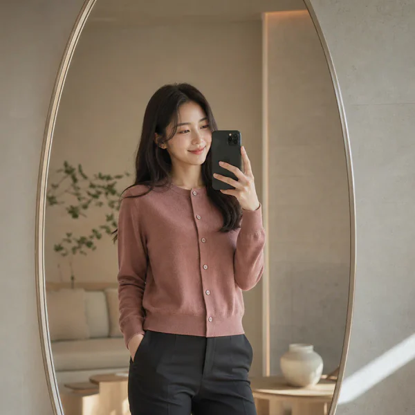 모던 효정살롱 테라피 대표 안내 이미지