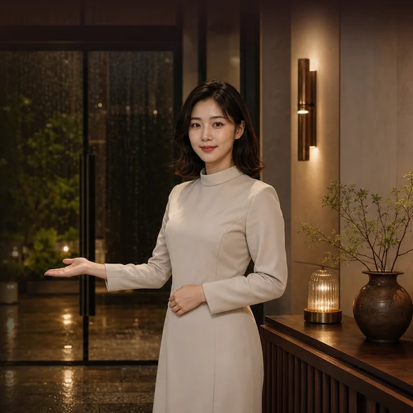 모던 유정센터 홈타이 제휴업체 이미지