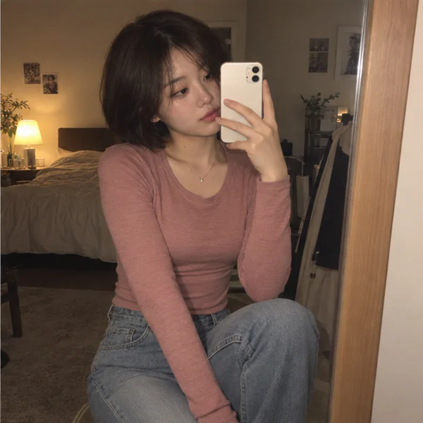 가든 라비앙스테이 홈타이 제휴업체 이미지
