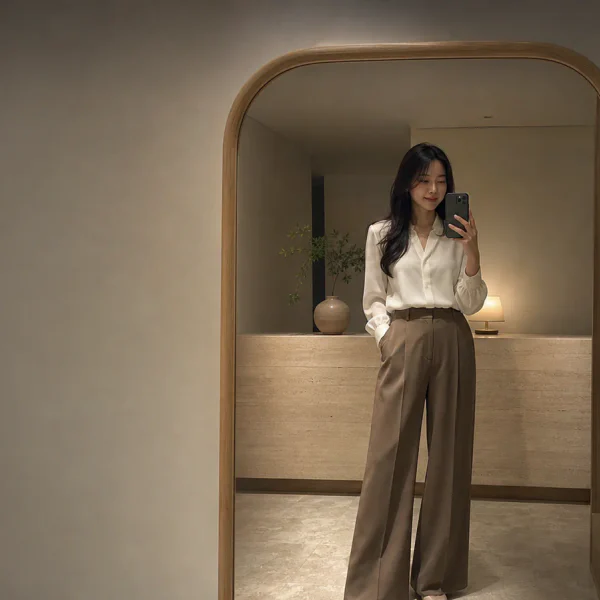 라운지 닝닝릴렉스 마사지 대표 안내 이미지