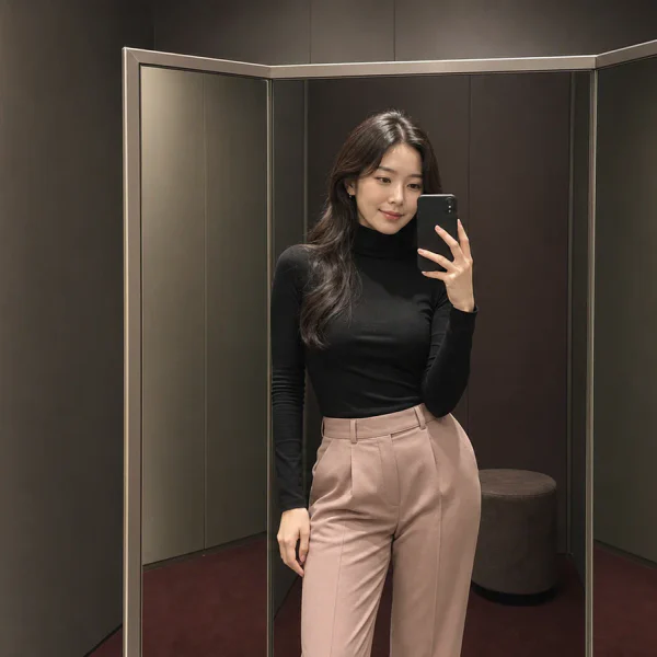 클래식 아이린릴렉스 테라피 제휴업체 이미지