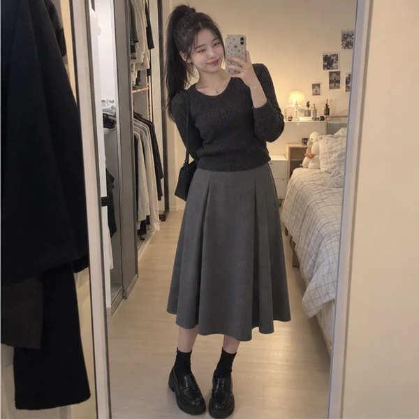 포레스트 아델하우스 홈타이 대표 안내 이미지