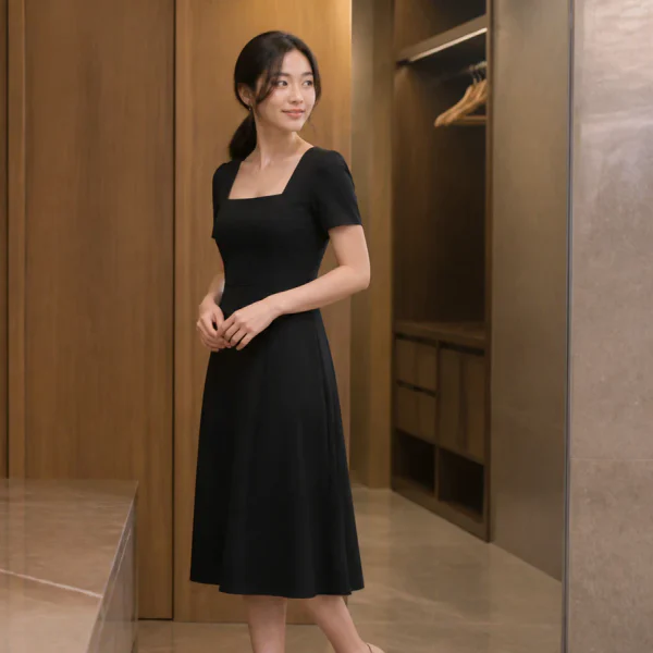 포레스트 다니엘하우스 홈타이 제휴업체 이미지