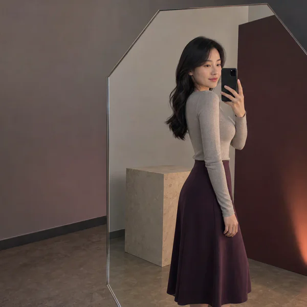 포레스트 제니하우스 테라피 대표 안내 이미지