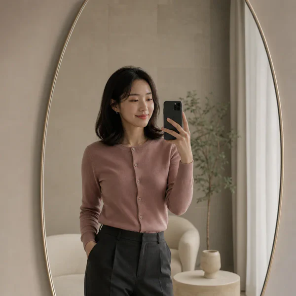 라운지 사나가든 홈타이 제휴업체 이미지